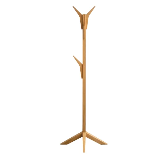 variant