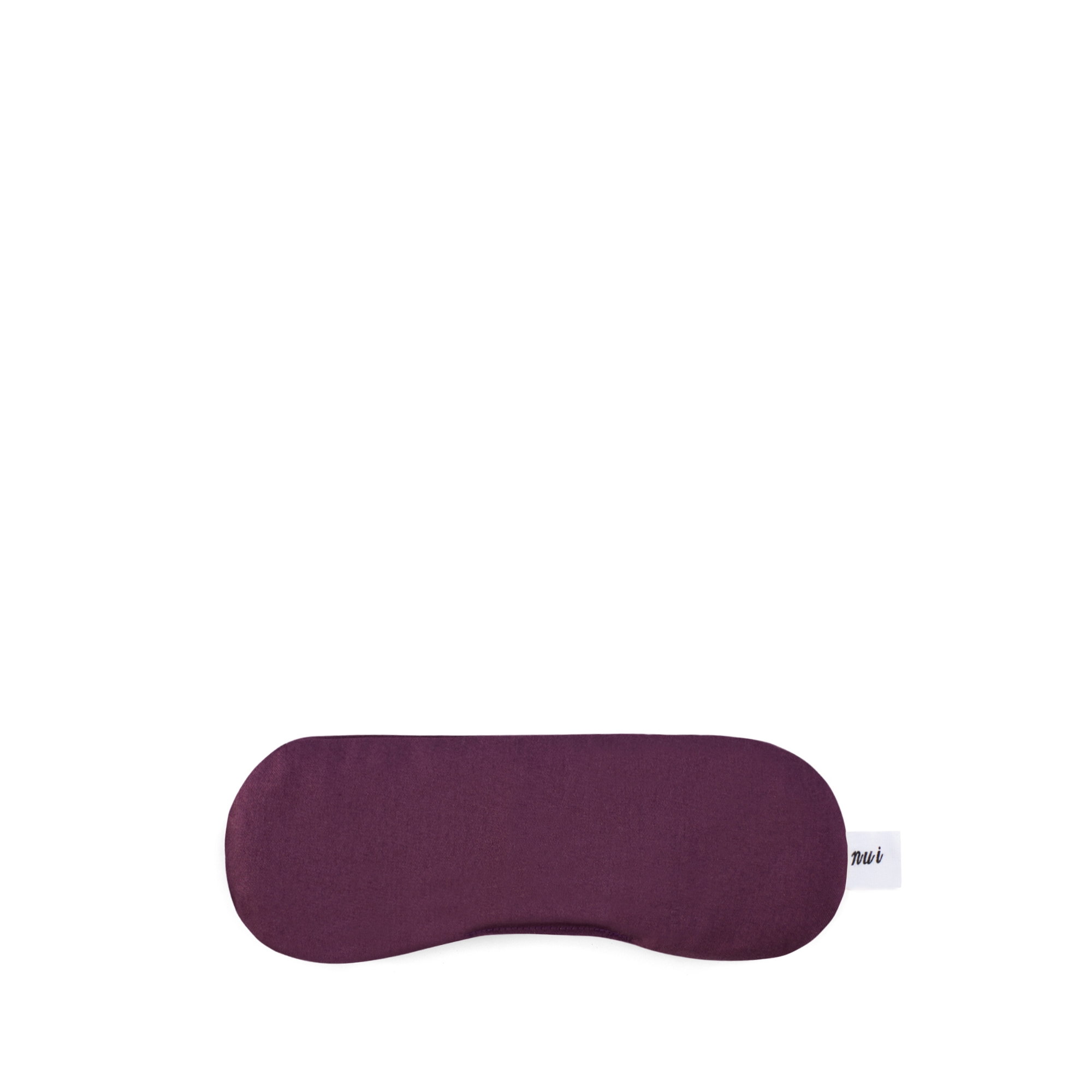 Lavender Eye Pillow