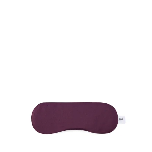 Nui Yoga - Lavender Eye Pillow