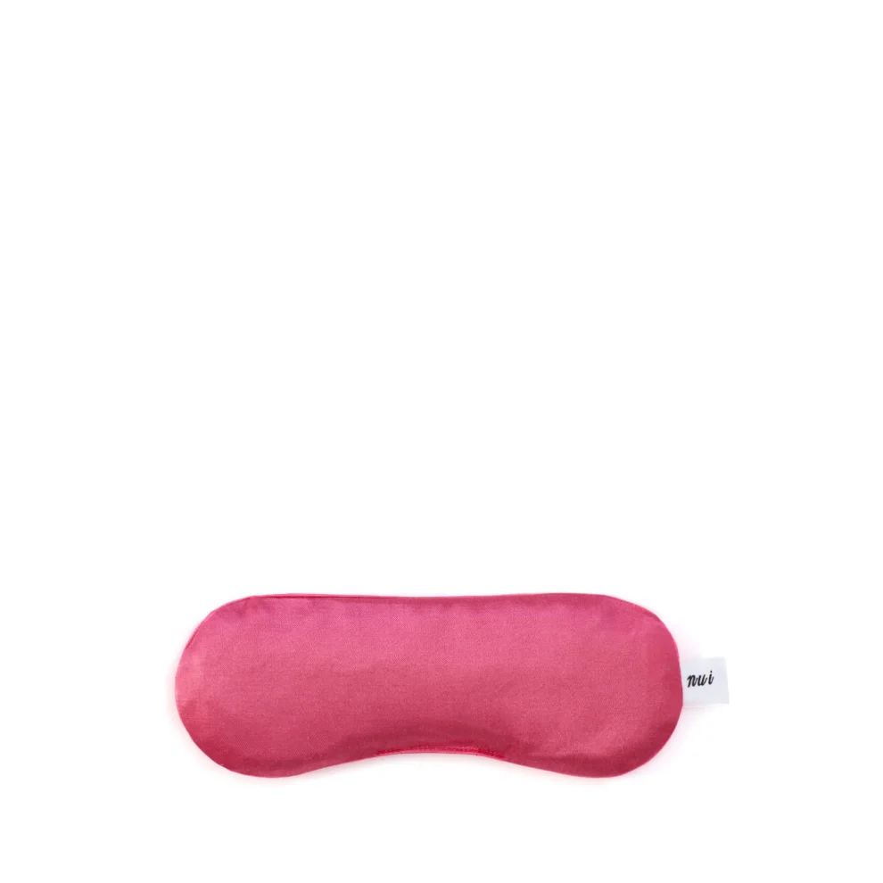 Nui Yoga - Lavender Eye Pillow