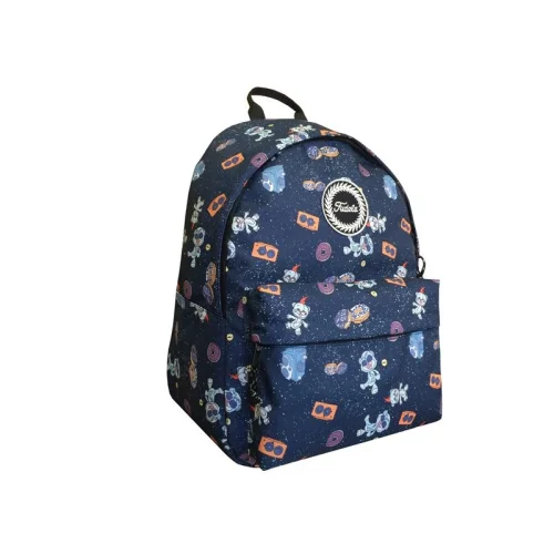 Fudela - Uzay Outdoor Backpack