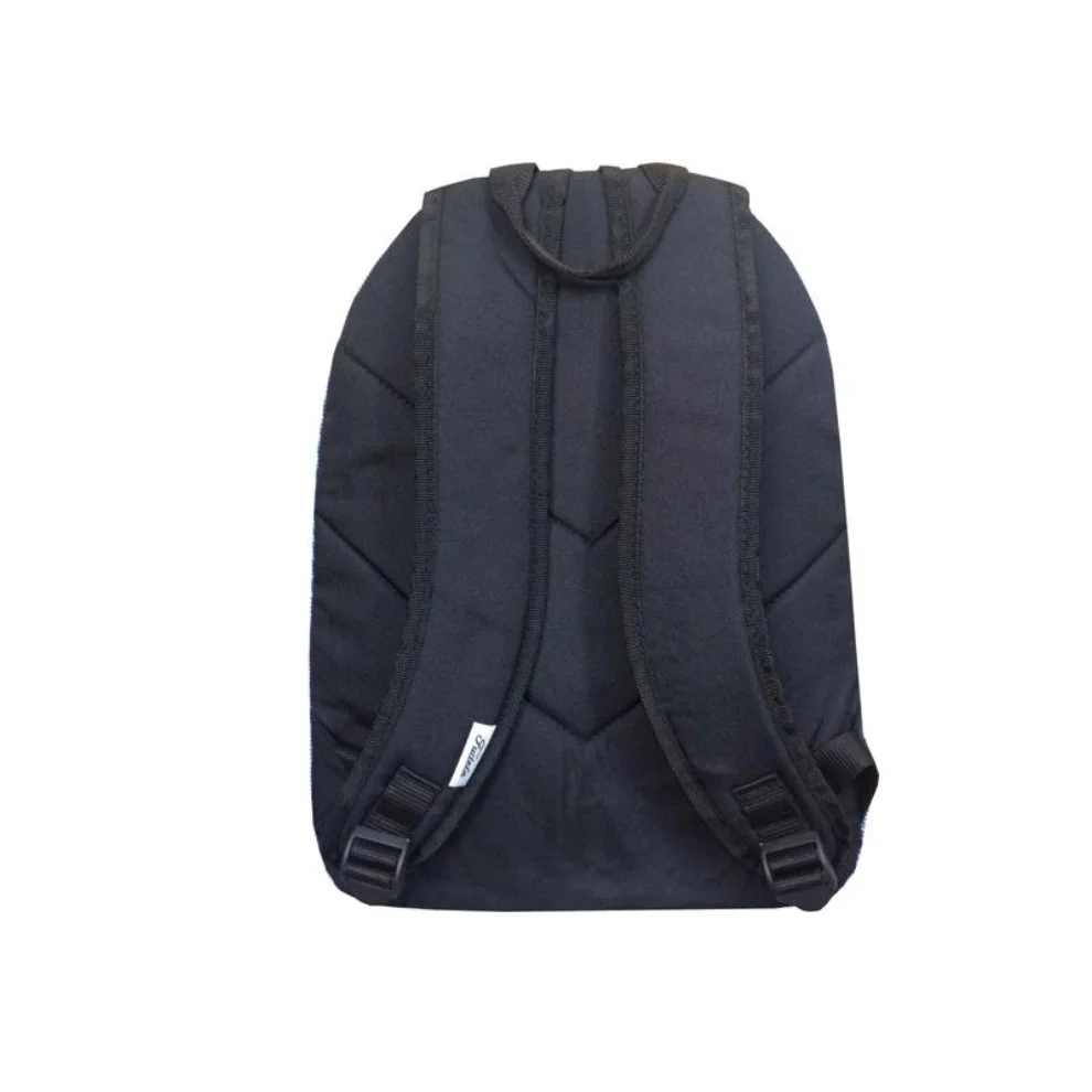 Fudela - Uzay Outdoor Backpack