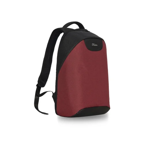 Fudela - Manama Backpack