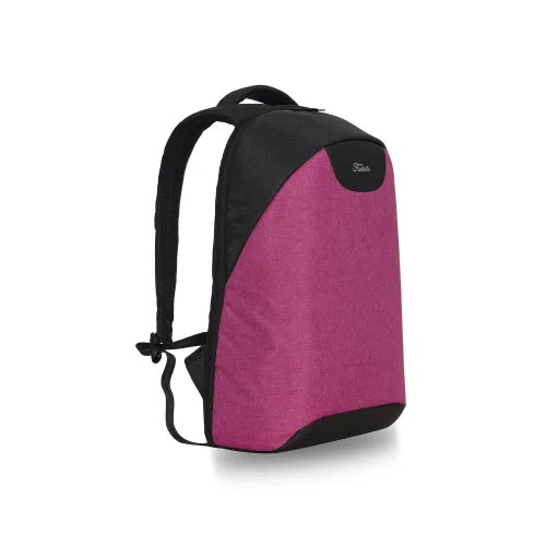 Fudela - Manama Backpack
