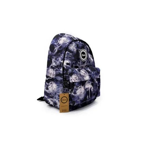 Fudela - Duman Outdoor Backpack