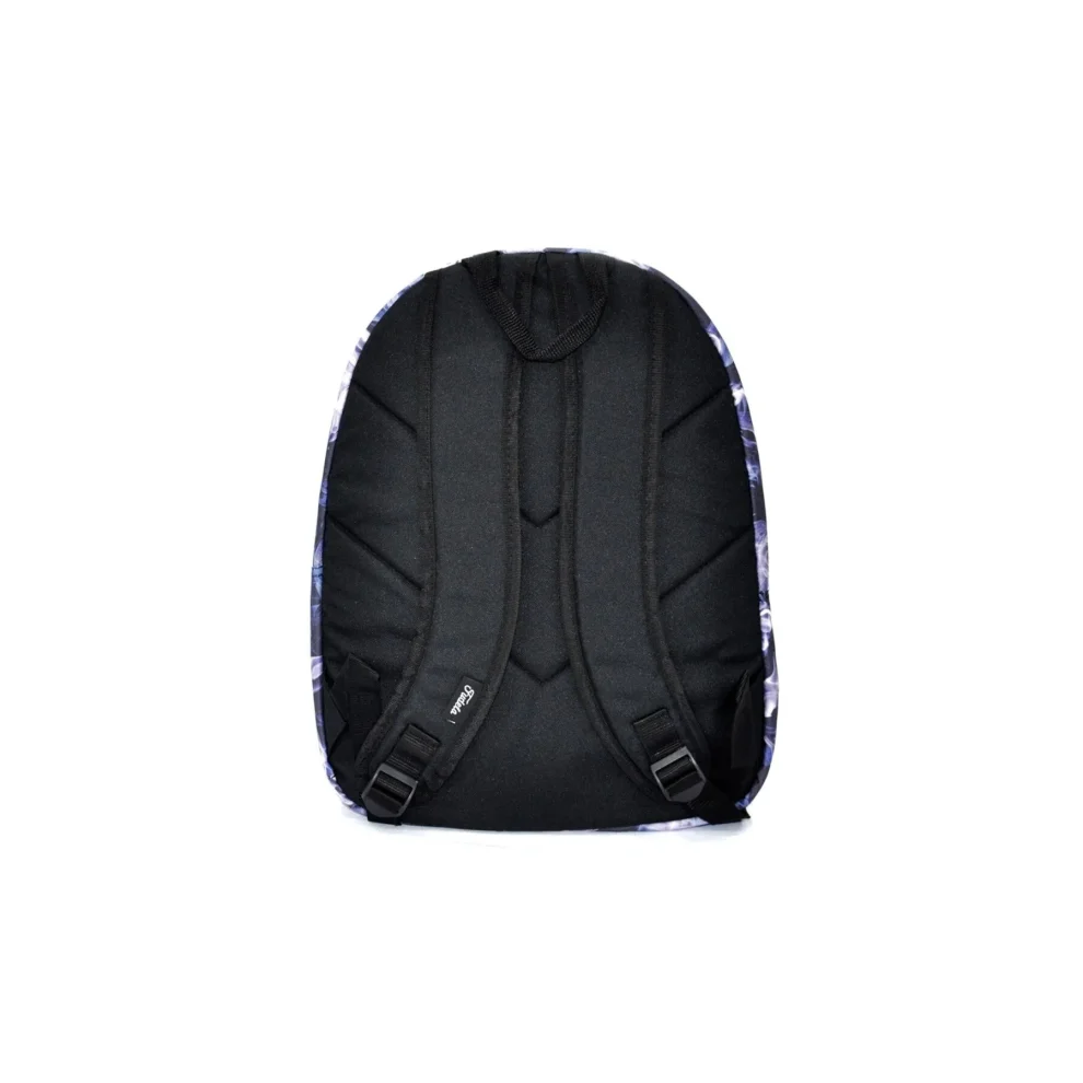 Fudela - Duman Outdoor Backpack