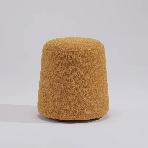 Mazu Design Studio - Bonic Puf