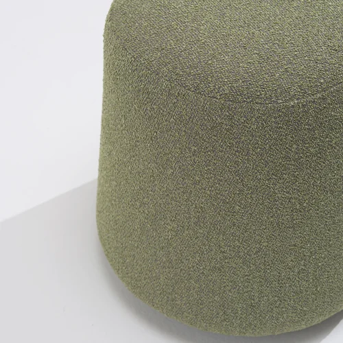 Mazu Design Studio - Bonıc Pouf