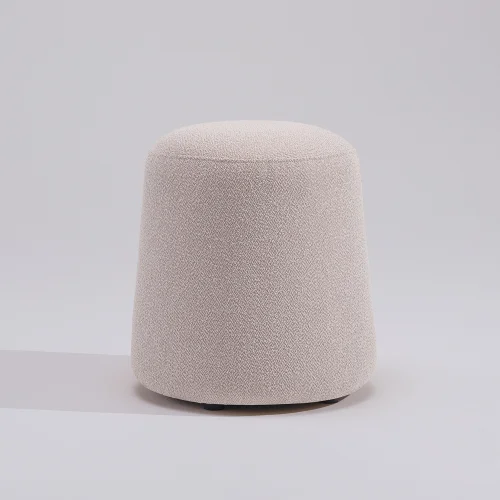 Mazu Design Studio - Bonic Puf