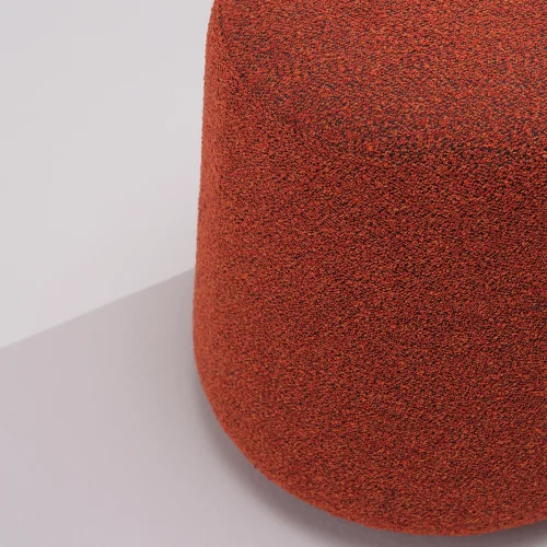 Mazu Design Studio - Bonıc Pouf