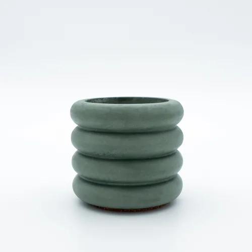 variant