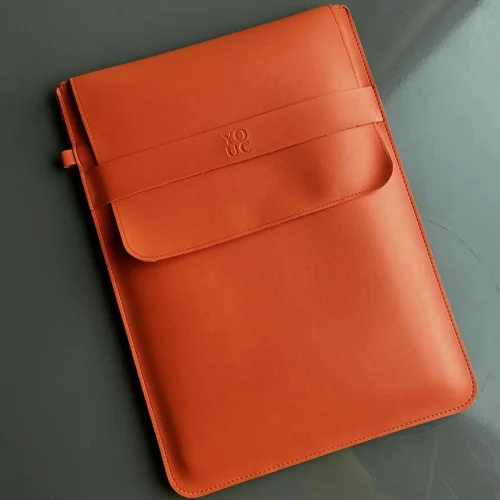 variant