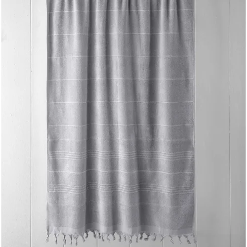 Denizli Concept - Monaco Towel Peshtemal