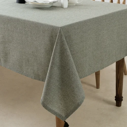 Denizli Concept - Selendi Table Cloth