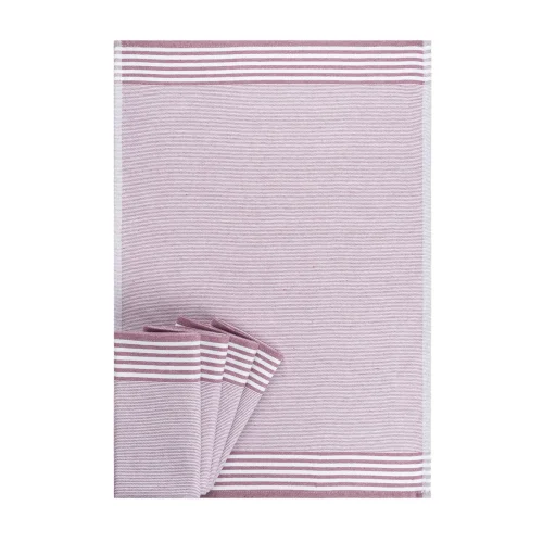 Denizli Concept - Sevilla Dish Towel 5-pieces Set