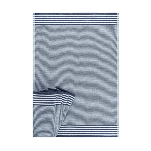 Denizli Concept - Sevilla Dish Towel 5-pieces Set