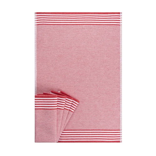 Denizli Concept - Sevilla Dish Towel 5-pieces Set