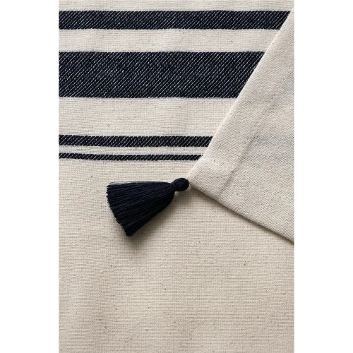 Denizli Concept - Tereza Table Cloth