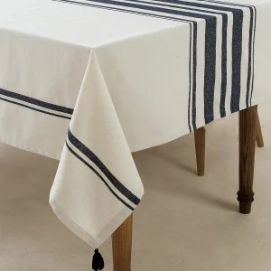 variant