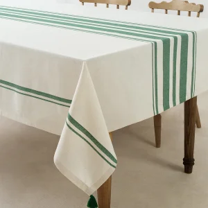 Tereza Table Cloth