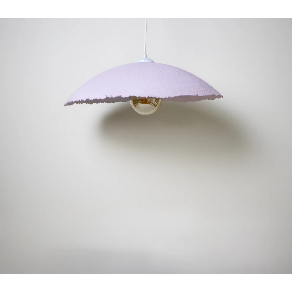 Puffin Cycle Design - Pendant Lighting