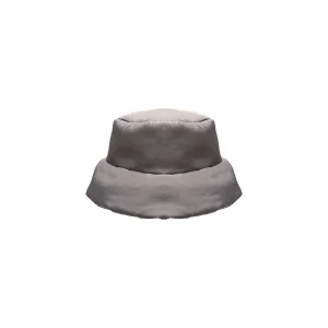 Pofur Hat