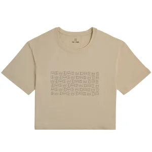 variant