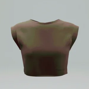 Bolide Crop