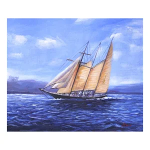variant
