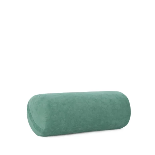 Nui Yoga - Beige  Bolster