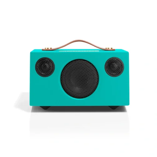 Audio Pro - T3+ Limited Edition Bluetooth Hoparlör