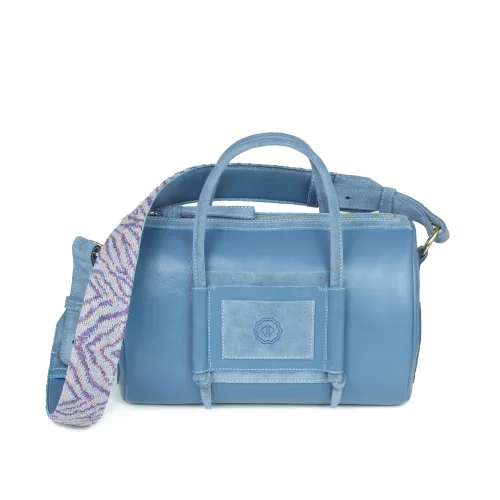 Dylla Atelier - Tethy Ocean Bag