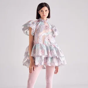 Alice Dress
