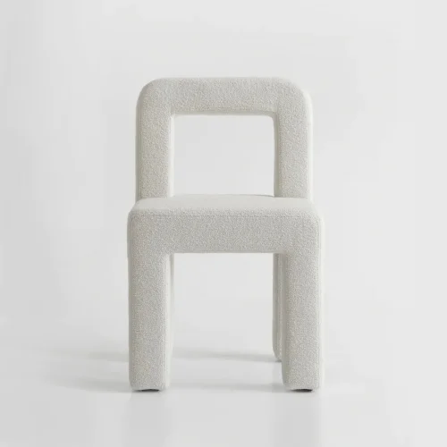 Ocimum Home - Arno Chair