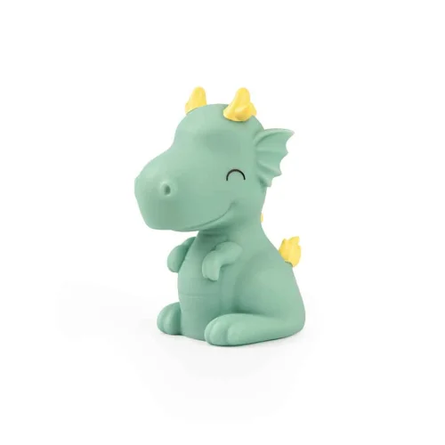 Dhink - Zodiac Baby Dragon Night Light