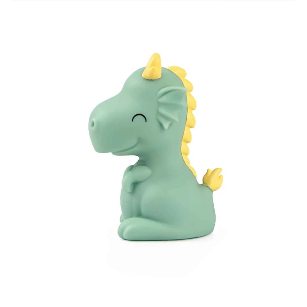 Dhink - Zodiac Baby Dragon Night Light