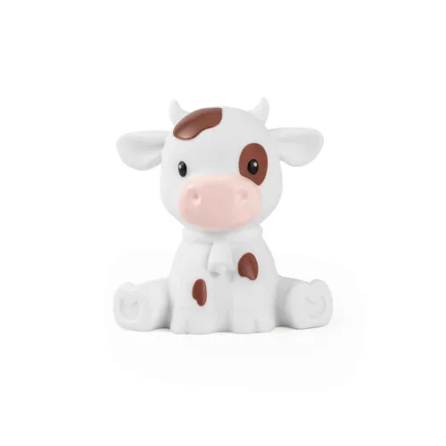 Dhink - Zodiac Baby Ox Night Light