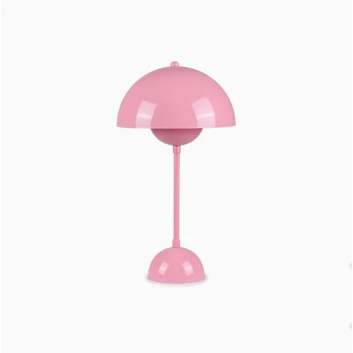 OBJEXOM - Miniglintz Table Lamp