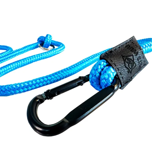 Petswuu - Hands Free Running And Walking Leash