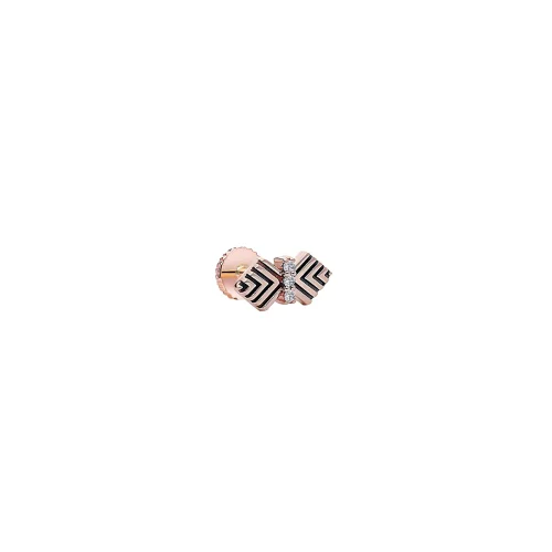 Safir Mücevher - Alatus Diamond Piercing