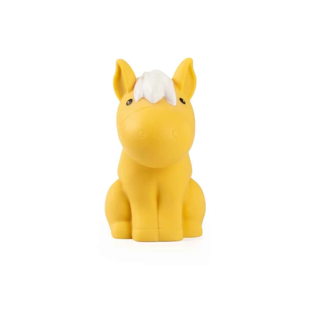 Dhink - Zodiac Baby Horse Night Light