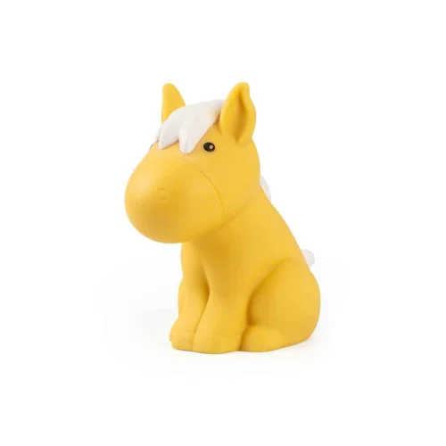 Dhink - Zodiac Baby Horse Night Light