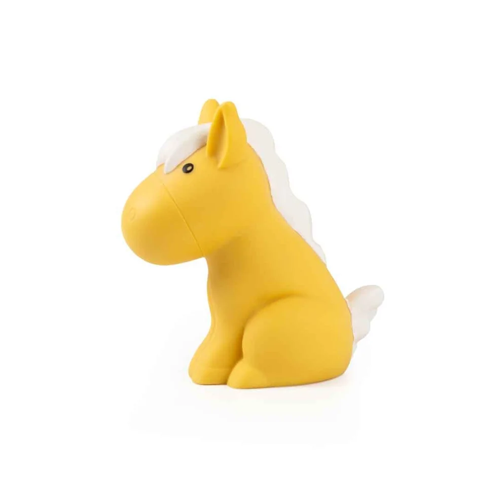 Dhink - Zodiac Baby Horse Night Light