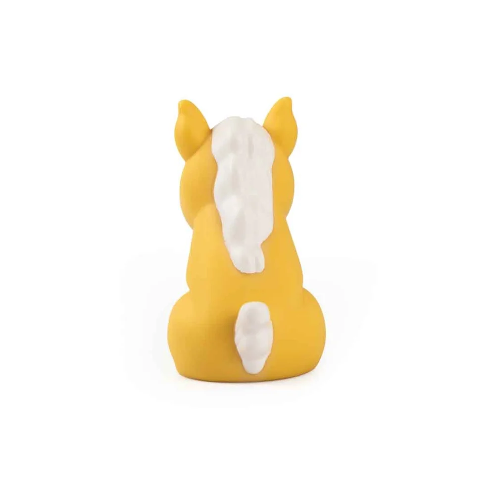 Dhink - Zodiac Baby Horse Night Light