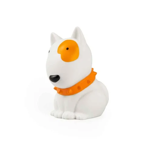 Dhink - Zodiac Dog Night Light