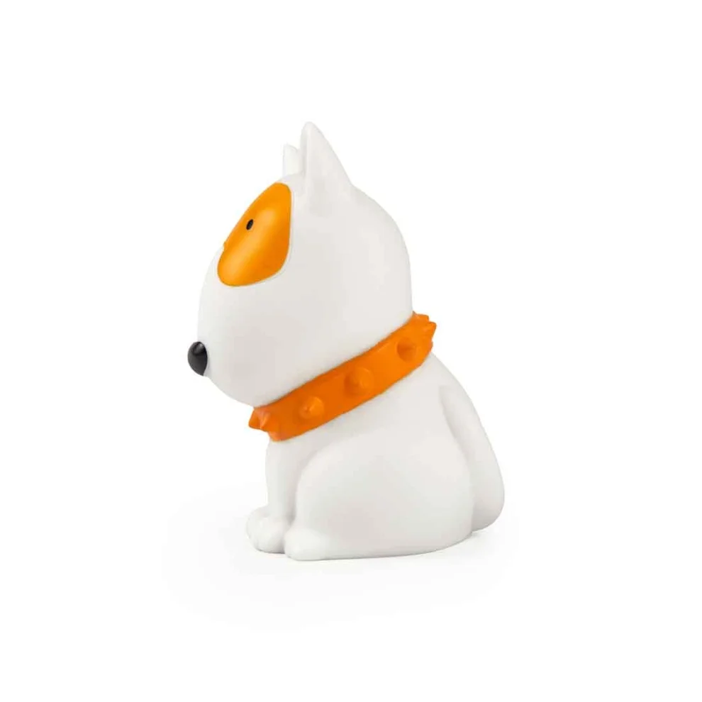 Dhink - Zodiac Dog Night Light