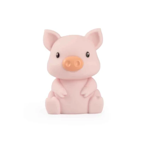 Dhink - Zodiac Pig Night Light