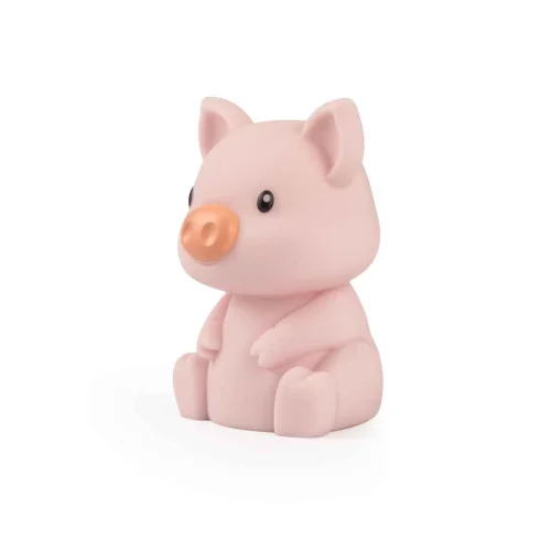 Dhink - Zodiac Pig Night Light