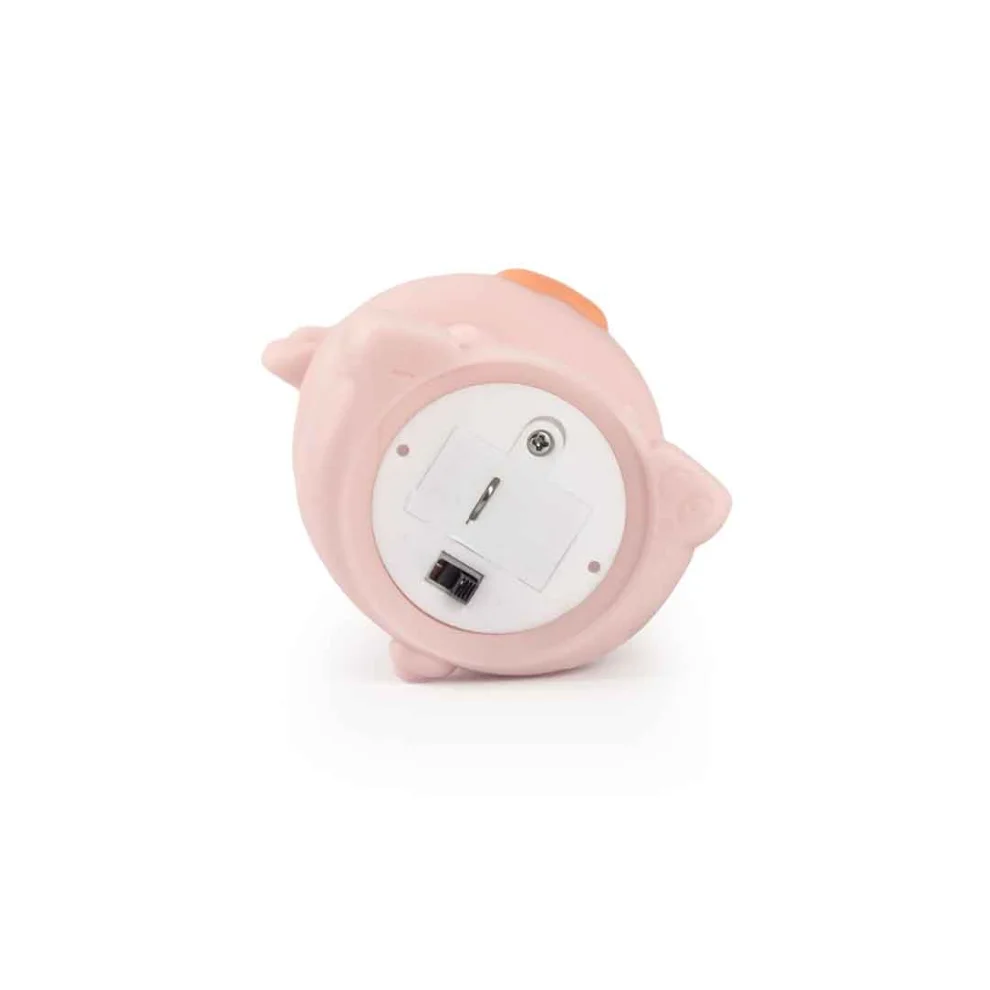 Dhink - Zodiac Pig Night Light