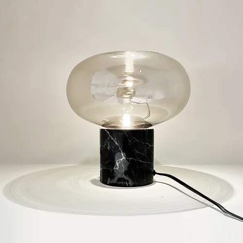 KAO Collection - Ribu Lamp